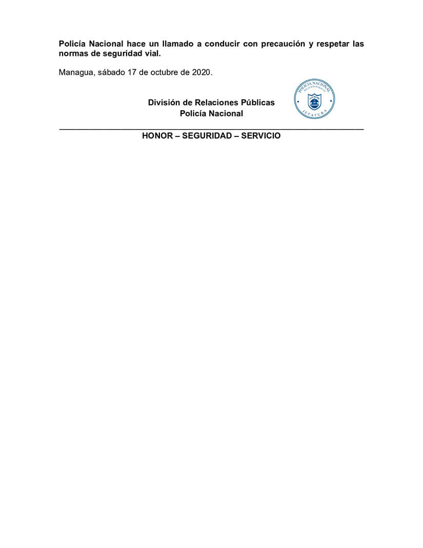 accidentes-transito-sabado-